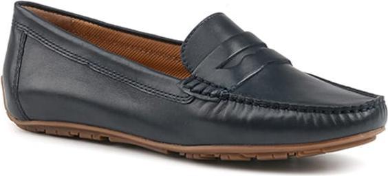 The Flexx 1264659 (37)