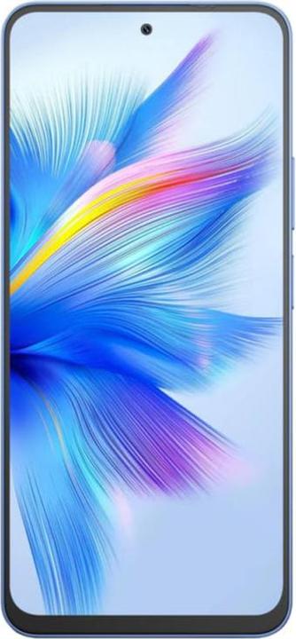 Produktbild Blackview Shark 9 5G (NFC - 6.67"- 256 GB, 8 GB RAM) Blau (256 GB, Blau, 6.67", Dual SIM, 50 Mpx)