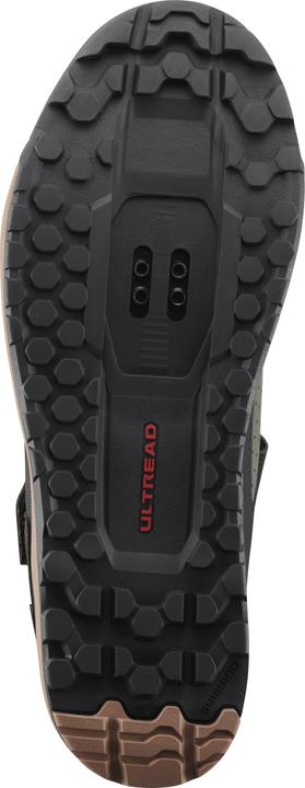 Produktbild Shimano MTB SH-GE9 Men (46)