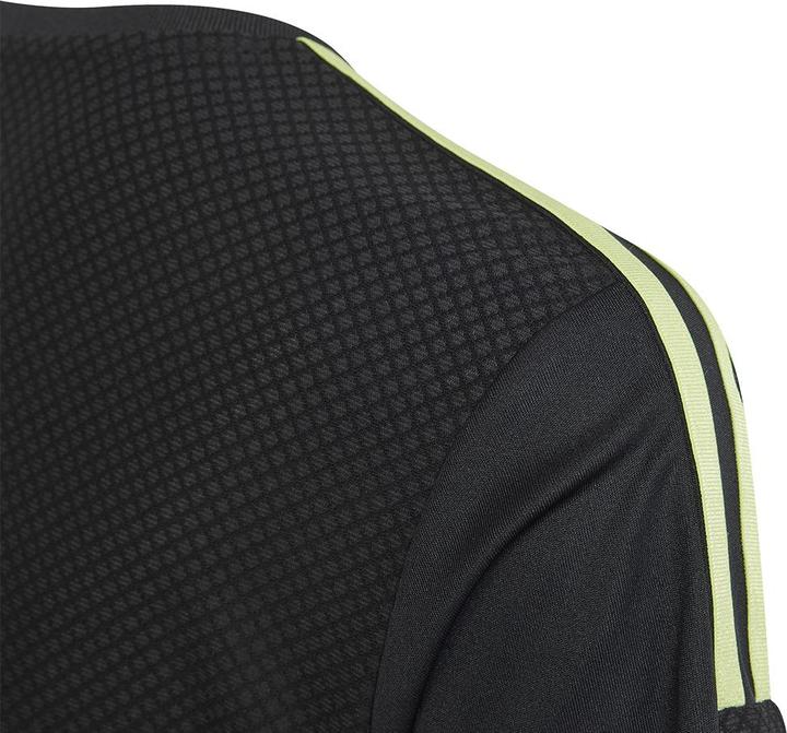 Immagine prodotto adidas Maglia Tiro 23 League (116)