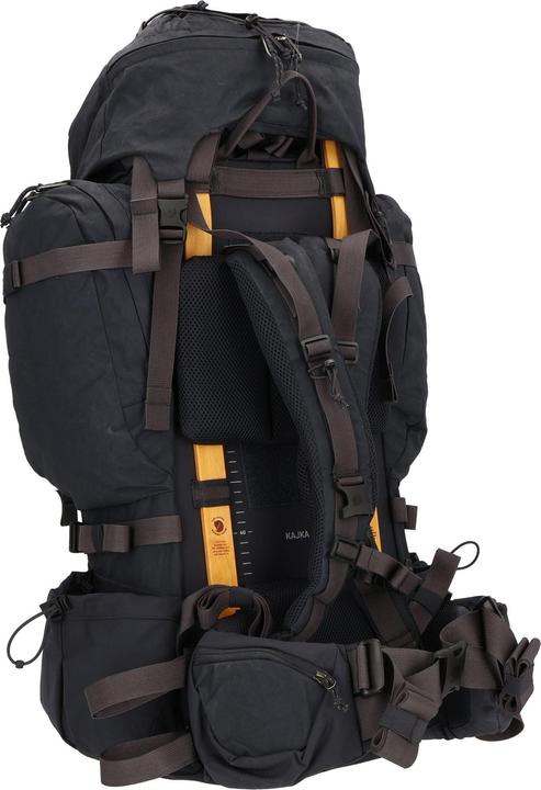 Produktbild Fjällräven Kajka 55 (55 l)