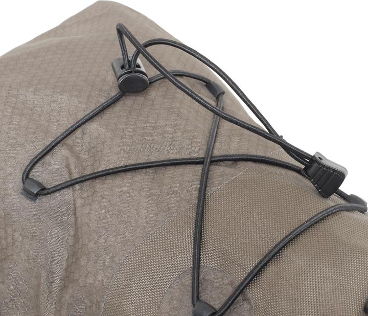 Produktbild Ortlieb Seat-Pack 11L (11 l, Satteltasche)
