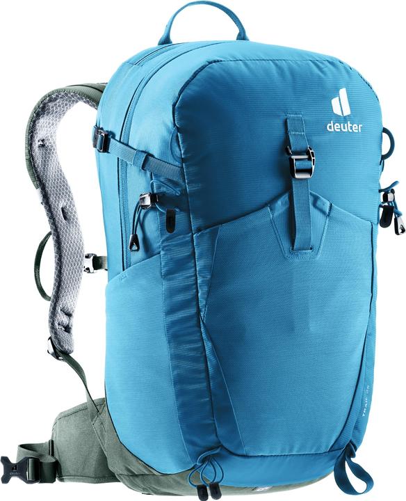 Image du produit Deuter Trail 25 (25 l)