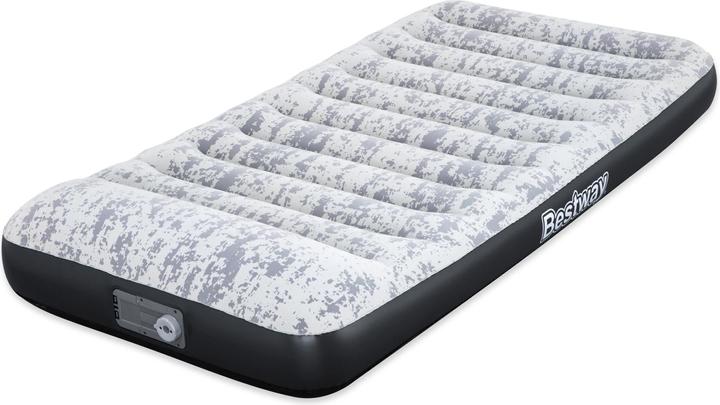 Bestway 67834 Luftmatratze Einzelmatratze