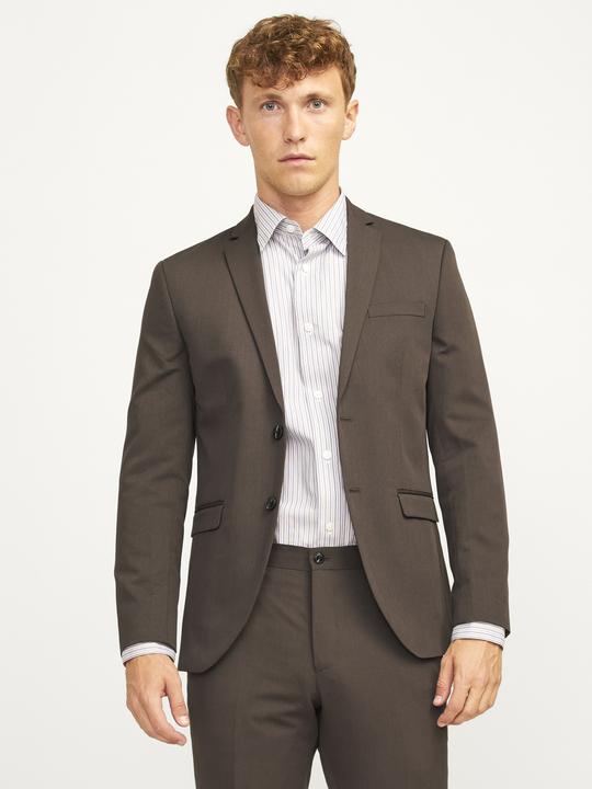 Image du produit Jack & Jones JPRFRANCO Blazer Super Slim Fit Blazer simple boutonnage (56)