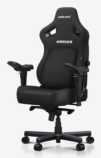 Anda seaT AD12YDDC-L-20-B-CF