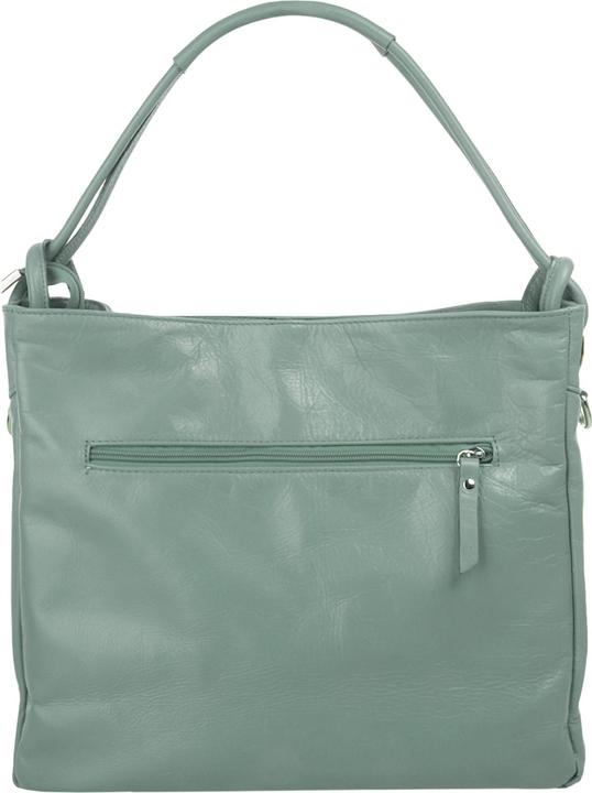 Produktbild Samantha Look Shopper