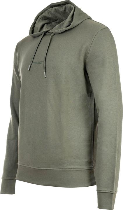 Produktbild Armani Exchange 8NZM94-ZJKRZ (XL)