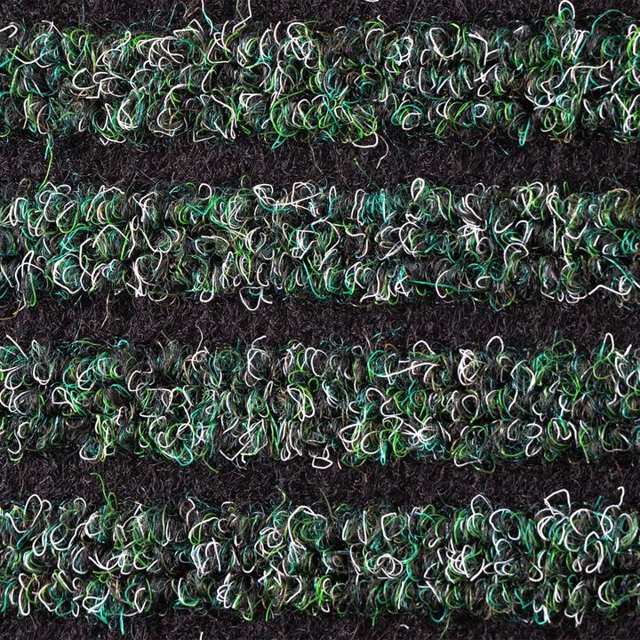 Immagine prodotto Karat Granada (80 x 350 cm)