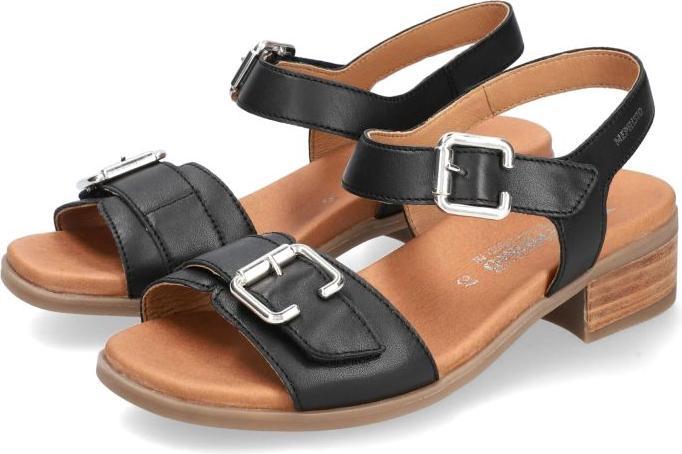 Actual product image Mephisto Nadyne (40)