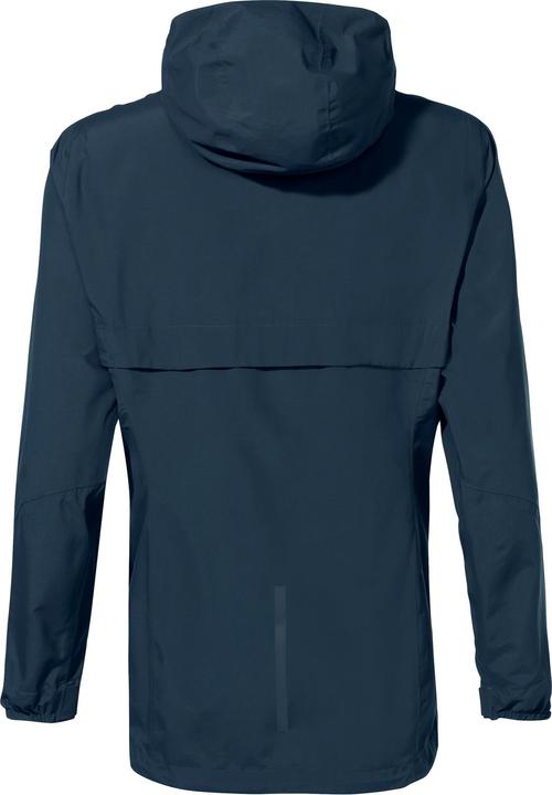 Image du produit Vaude Veste pour femmes Yaras IV (42)