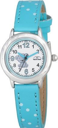 Image du produit Bentime DÄ'tské hodinky 001-9BB-5067B