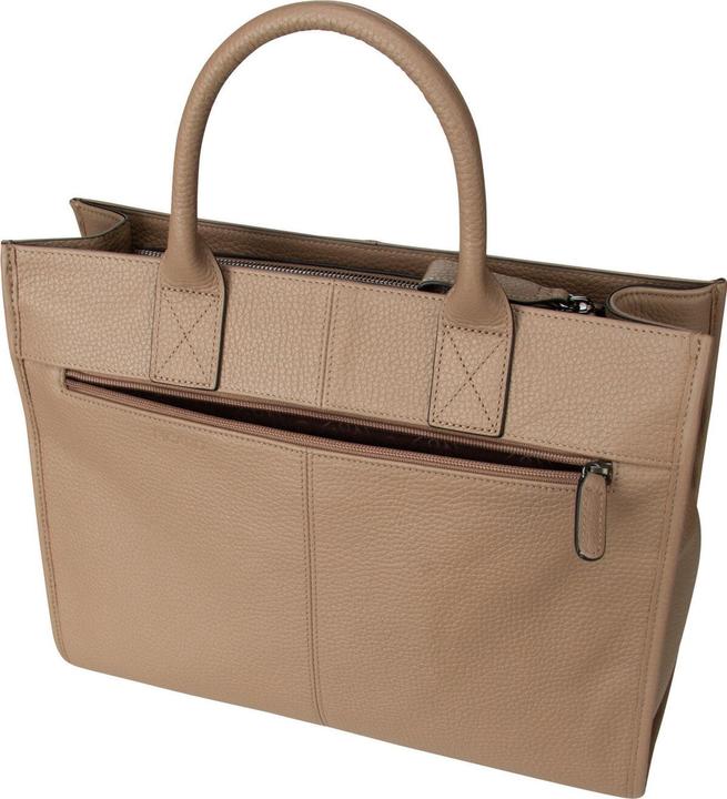 Image du produit Picard Shopper Match (14 l)