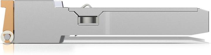 Produktbild Ubiquiti SFP+ Modul UACC-CM-RJ45-MG