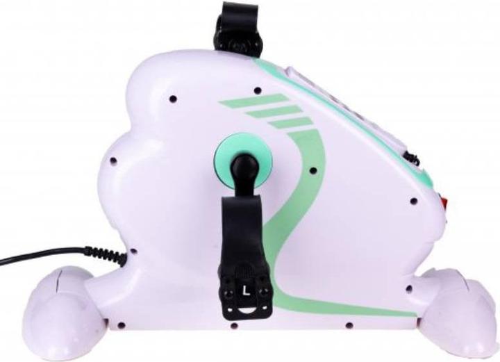 Actual product image Elektryczny rotor kończyn górnych i dolnych AT51125