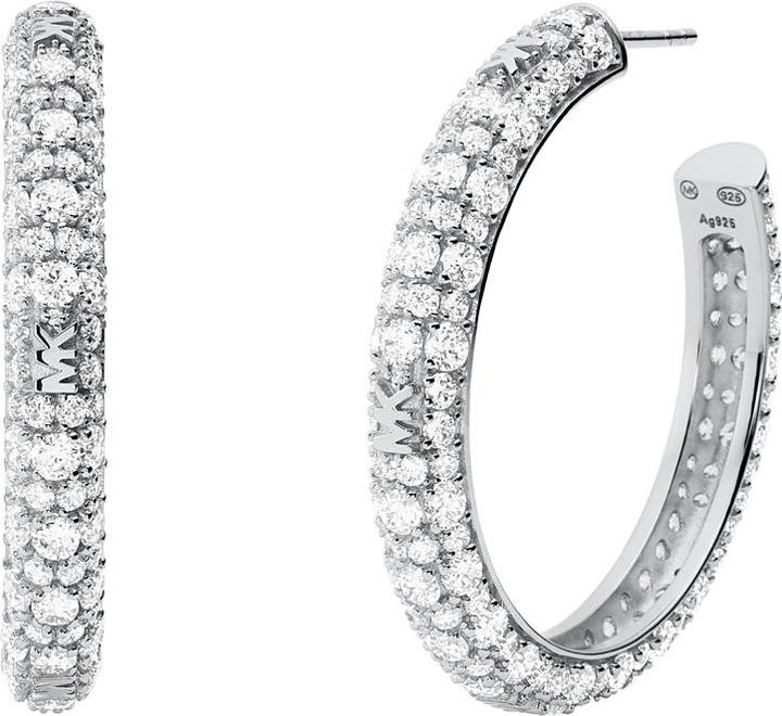 Michael Kors Premium (Sterlingsilber)