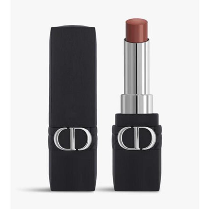 Produktbild Dior Forever (300 Forever Nude Style)