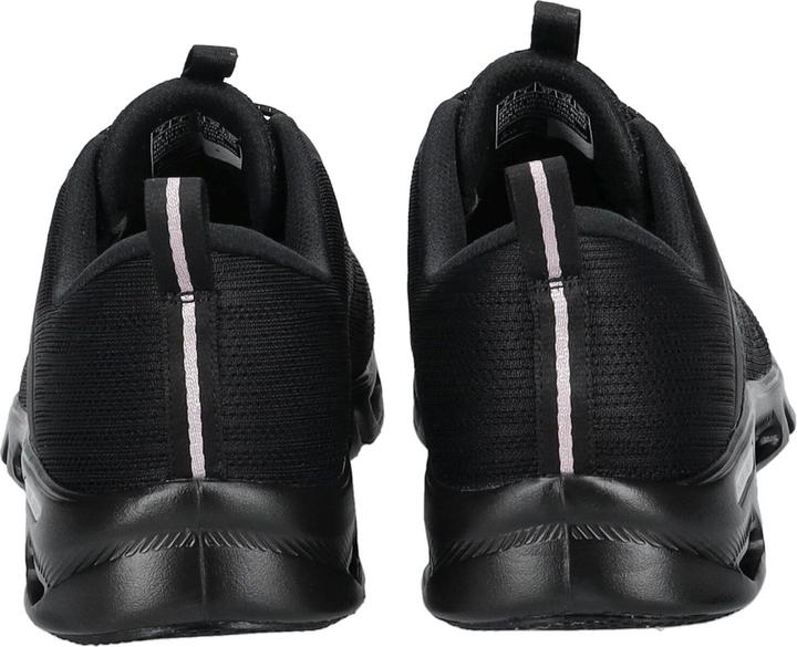 Actual product image Skechers Sneaker (41)