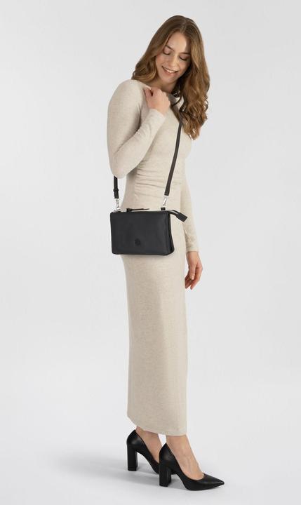 Produktbild Picard Sugar Pop Clutch Tasche Leder 19 cm
