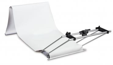 Produktbild Kaiser Fototechnik Kaiser Studio-out-of-the-Box II (58.50 cm)