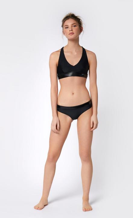 Produktbild Mystic Origin Bikini Bottom (38)