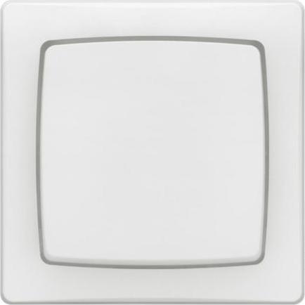 Image du produit Legrand UNITÉ UNIVERSELLE WS OU BOUTON-POUSSOIR / LEGRAN 86001L WS OTEO 86001L
