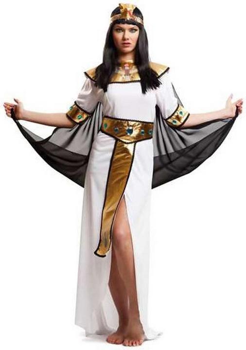 Produktbild My Other Me Ägypterin (M/L)