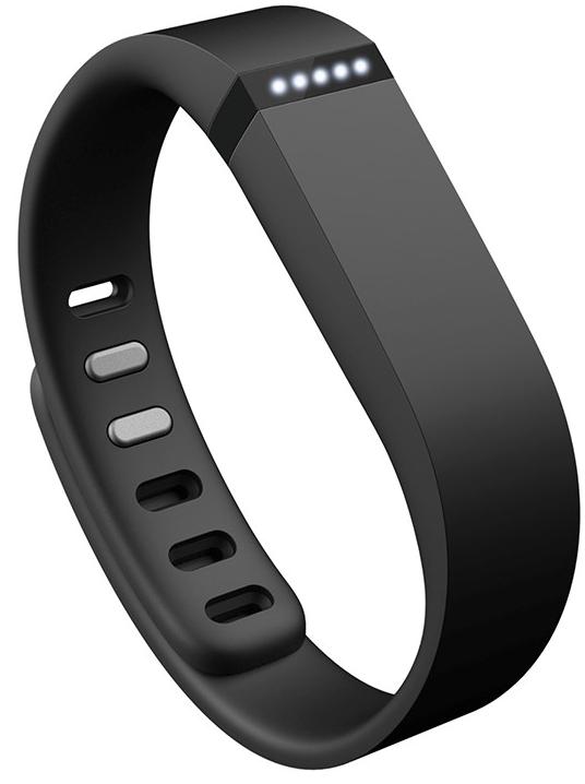 Produktbild Fitbit Flex (14 mm)