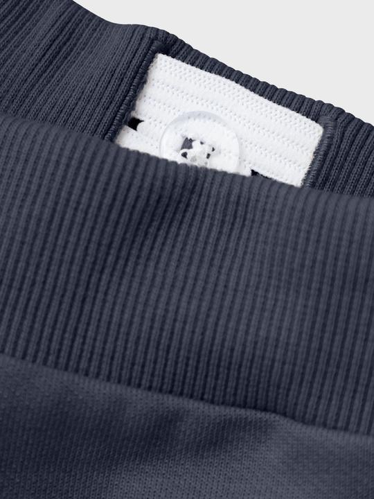 Image du produit Name it Pantalon sweat Regular Fit (92)