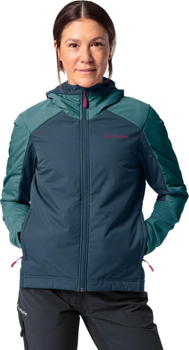 Immagine prodotto Vaude All Year Moab (M)