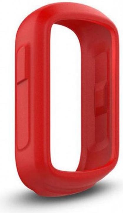 Image du produit Garmin Étui en silicone Edge 130