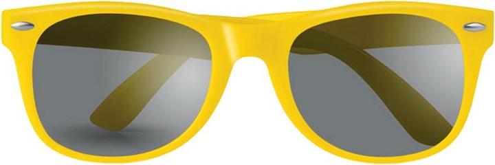Produktbild MidOcean Sonnenbrille America Polycarbonate Mit UVSchutz