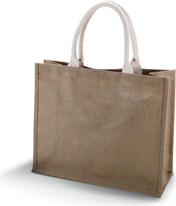 Produktbild Kimood Strandtasche (22.68 l)