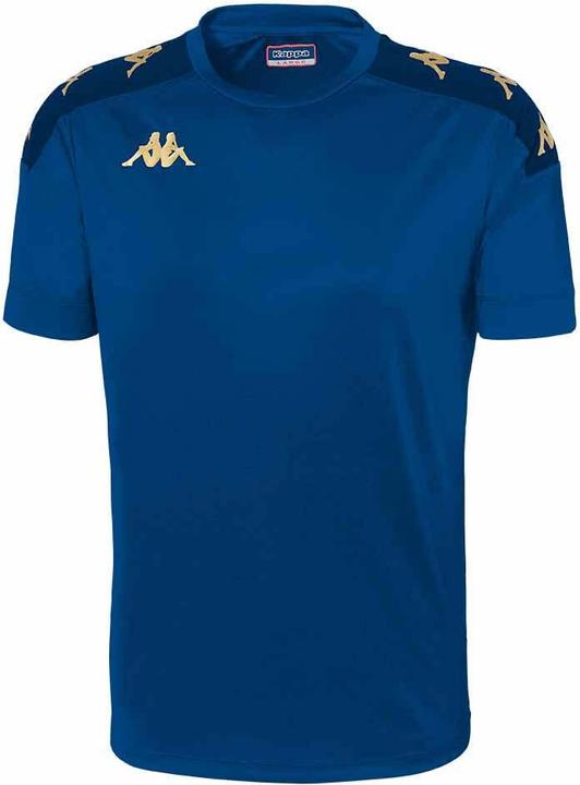 Produktbild Kappa Gianto (XXL)