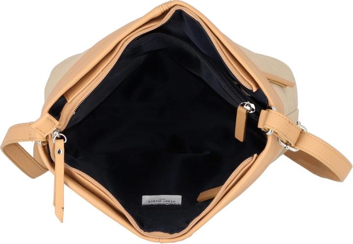Actual product image Gerry Weber Keep in Mind shoulder bag 27 cm