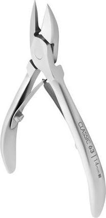 Image du produit Staleks Nail nippers Classic 63 14 mm (Tétons à clous)