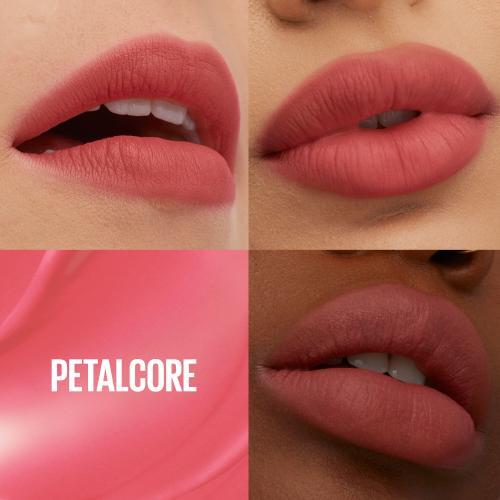 Image du produit Maybelline New York MNY Superstay/Forever Lip (40 Petalcore)