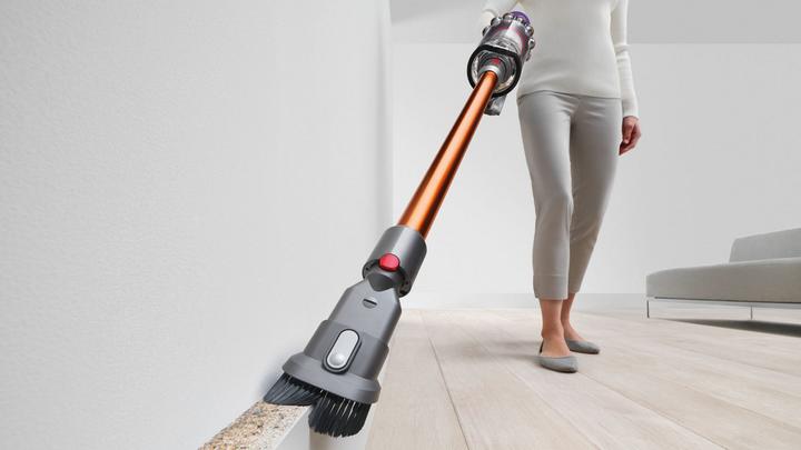 Immagine prodotto Dyson V10 Total Clean