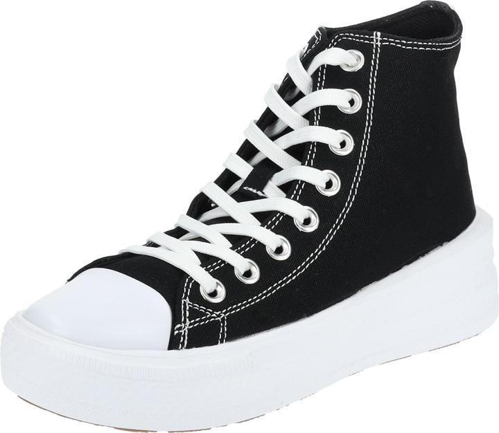 Actual product image Dockers by Gerli 50VL202 - 49316 (41)