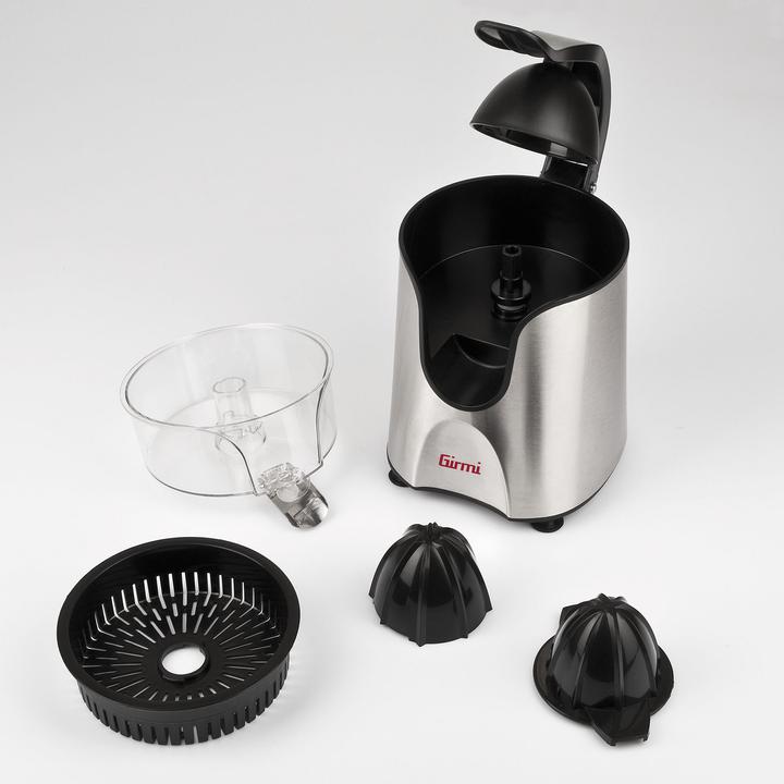 Produktbild Girmi SR5600