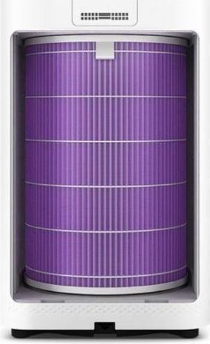 Productafbeelding Xiaomi Mi luchtzuiveringsfilter (1 x)