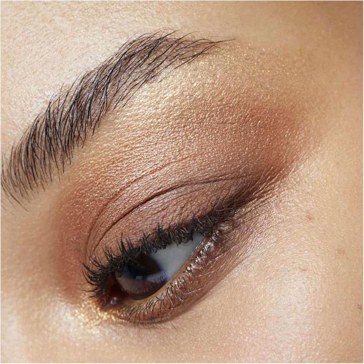 Immagine prodotto Clarins Ombre 4 Couleurs (No. 04 - Zucchero di canna)