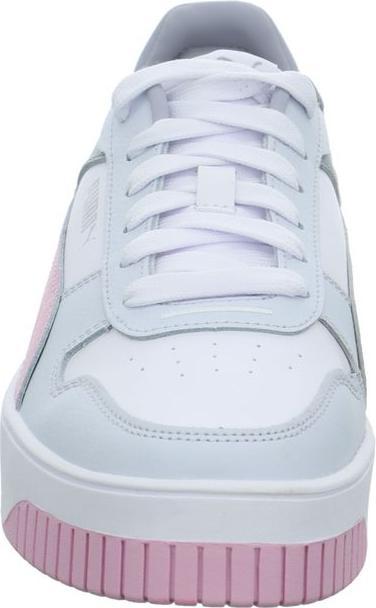 Actual product image Puma Carina Street (39)