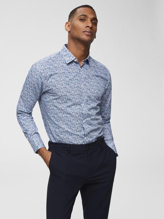 Produktbild Selected Homme Hemd (L)