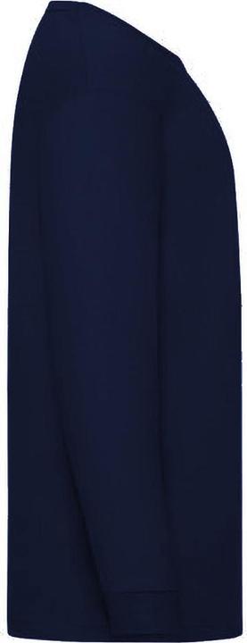 Produktbild Fruit of the Loom TShirt langarm (2 StückPackung) (104)