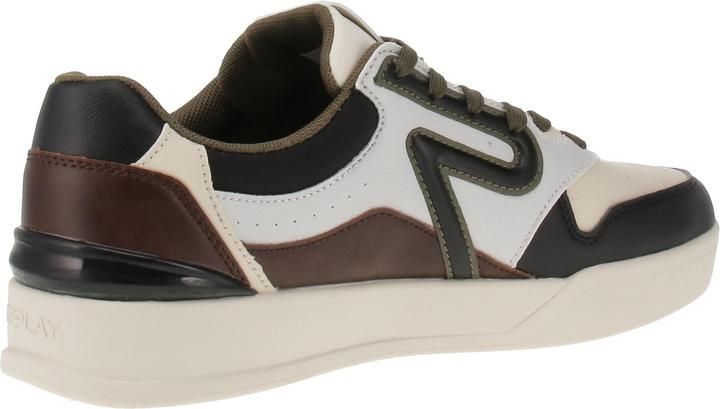 Actual product image Replay GMZ5N C0007S (41)