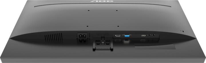 Image du produit AOC 27E2QAE (1920 x 1080 pixels, 27")