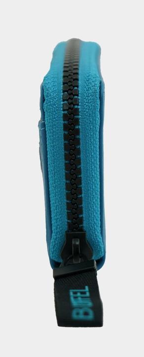 Immagine prodotto Braun Büffel Portafoglio Capri in pelle con protezione RFID 11 cm