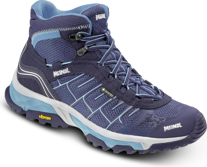 Immagine prodotto Meindl Finale Lady GTX (37.5)