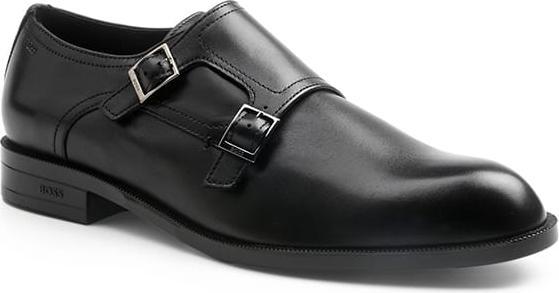 Image du produit BOSS 3015985 (45)